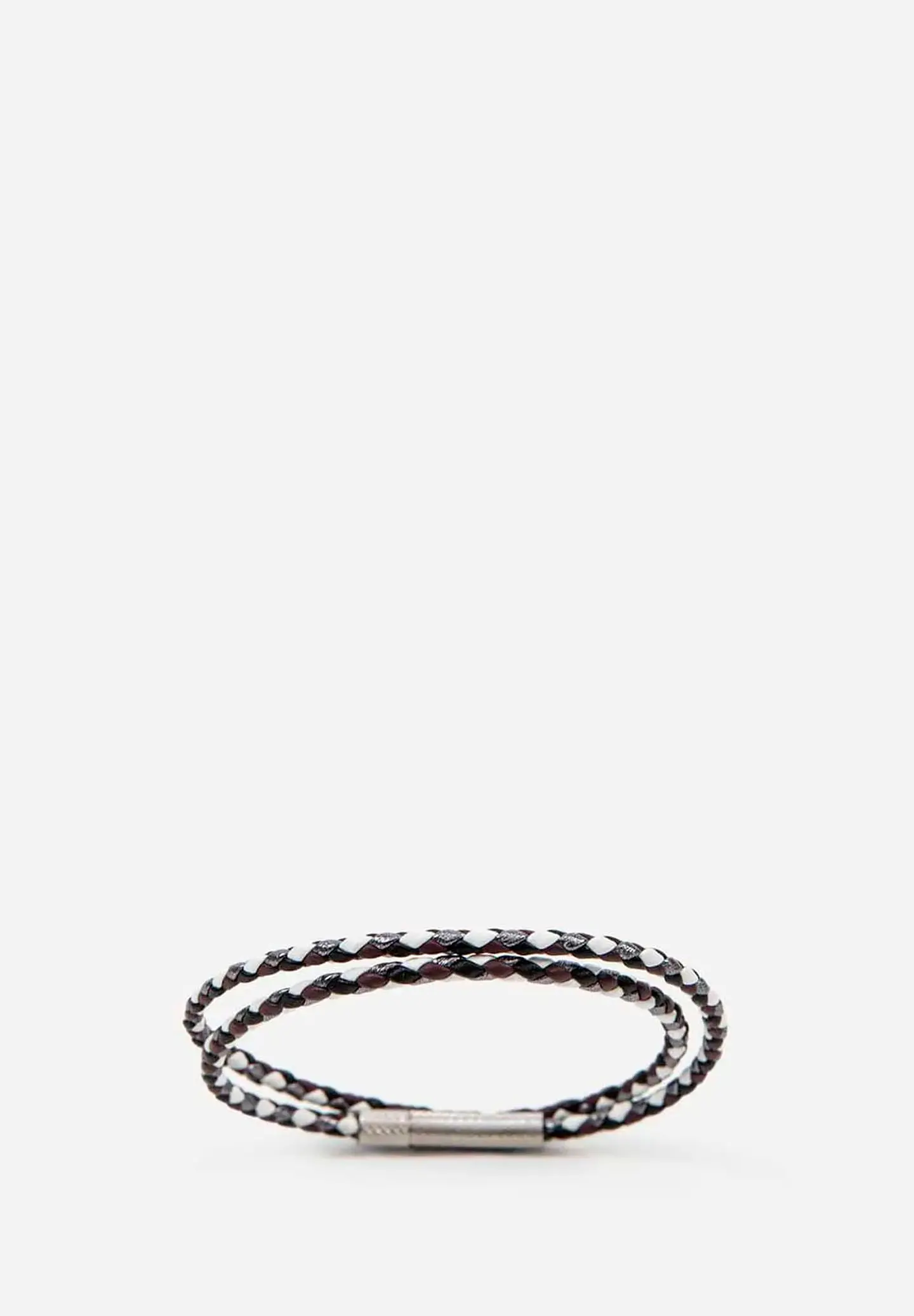 Pulsera Mix Cuero 7