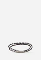 Pulsera Mix Cuero - Miniatura 7