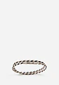 Pulsera Mix Cuero - Miniatura 8