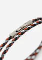 Pulsera Mix Cuero - Miniatura 9