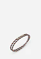Pulsera Mix Cuero - Miniatura 10