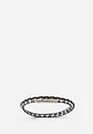 Pulsera Mix Cuero - Miniatura 12