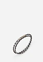 Pulsera Mix Cuero - Miniatura 13