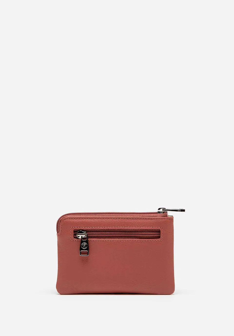 Monedero De Mujer S/89 (Antes S/99) 2