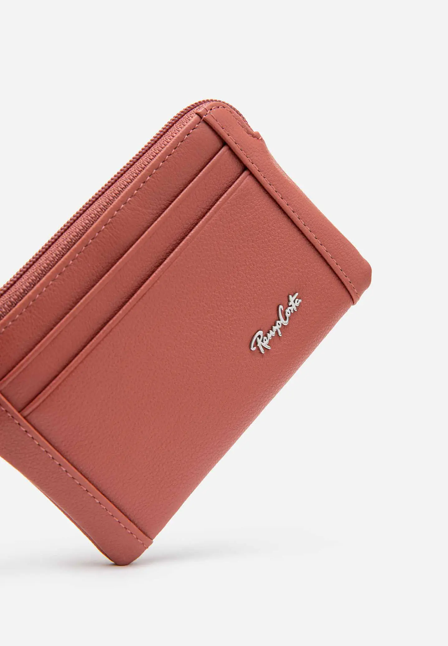 Monedero De Mujer S/89 (Antes S/99) 4