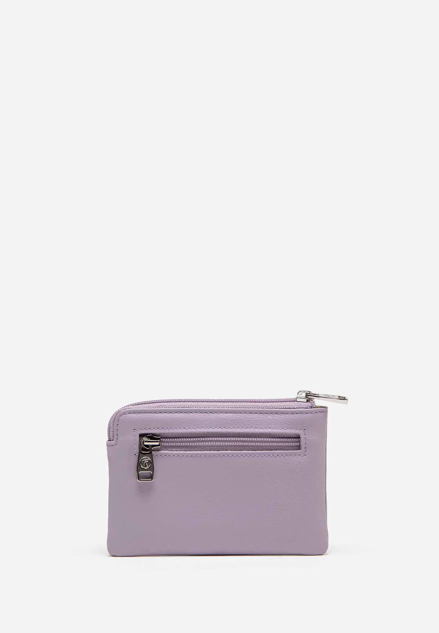 Monedero De Mujer S/89 (Antes S/99) 5