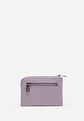Monedero De Mujer S/89 (Antes S/99) - Miniatura 5