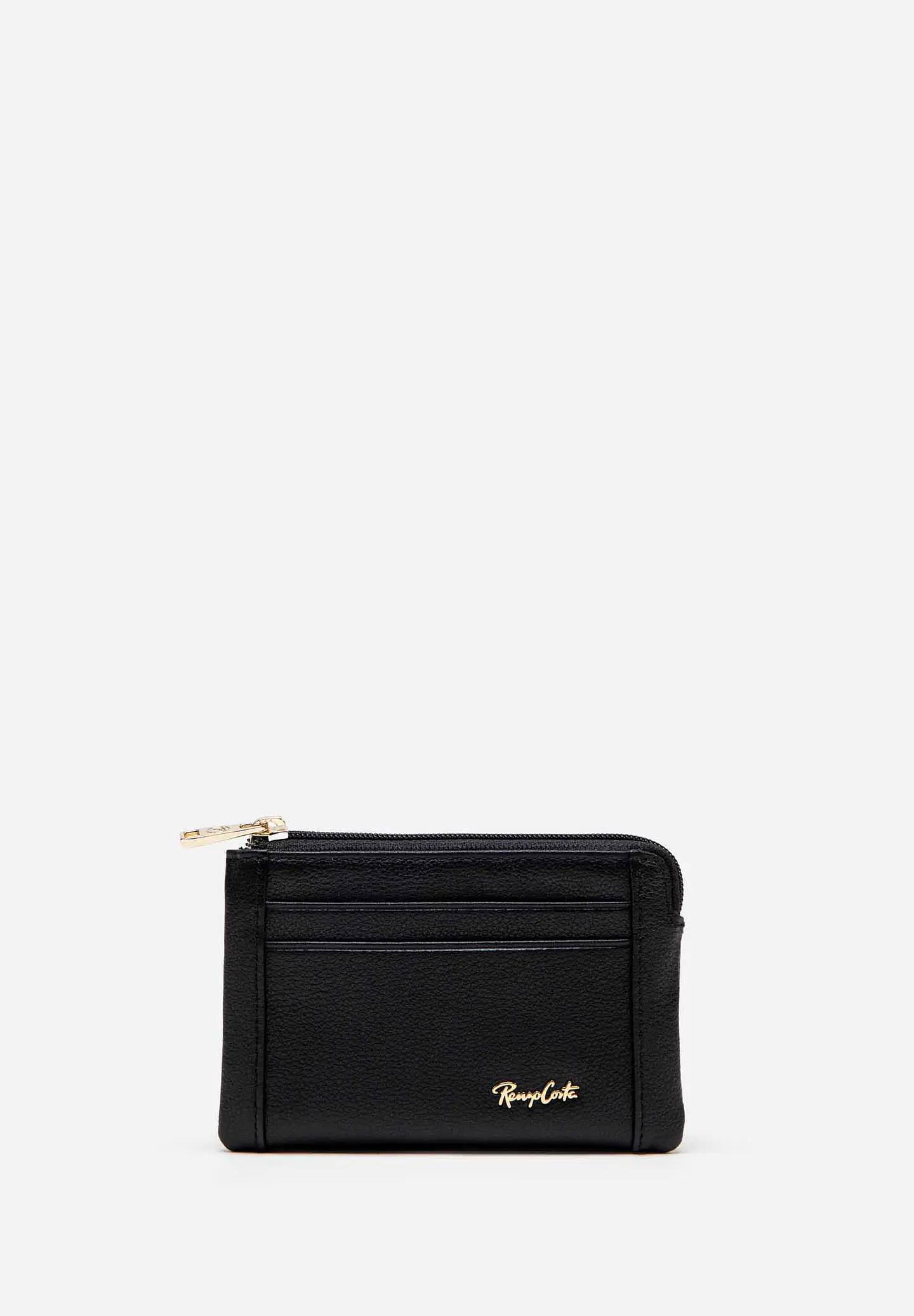 Monedero De Mujer S/89 (Antes S/99) 9