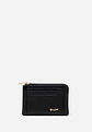 Monedero De Mujer S/89 (Antes S/99) - Miniatura 9