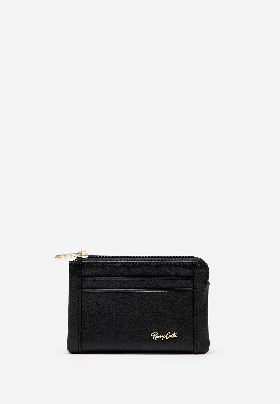 Monedero De Mujer S/89 (Antes S/99) 9