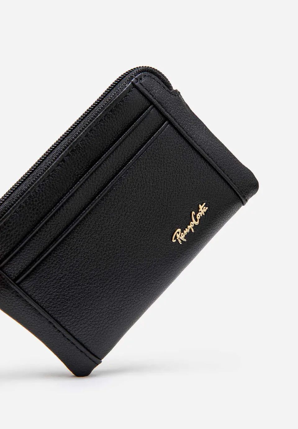 Monedero De Mujer S/89 (Antes S/99) 11