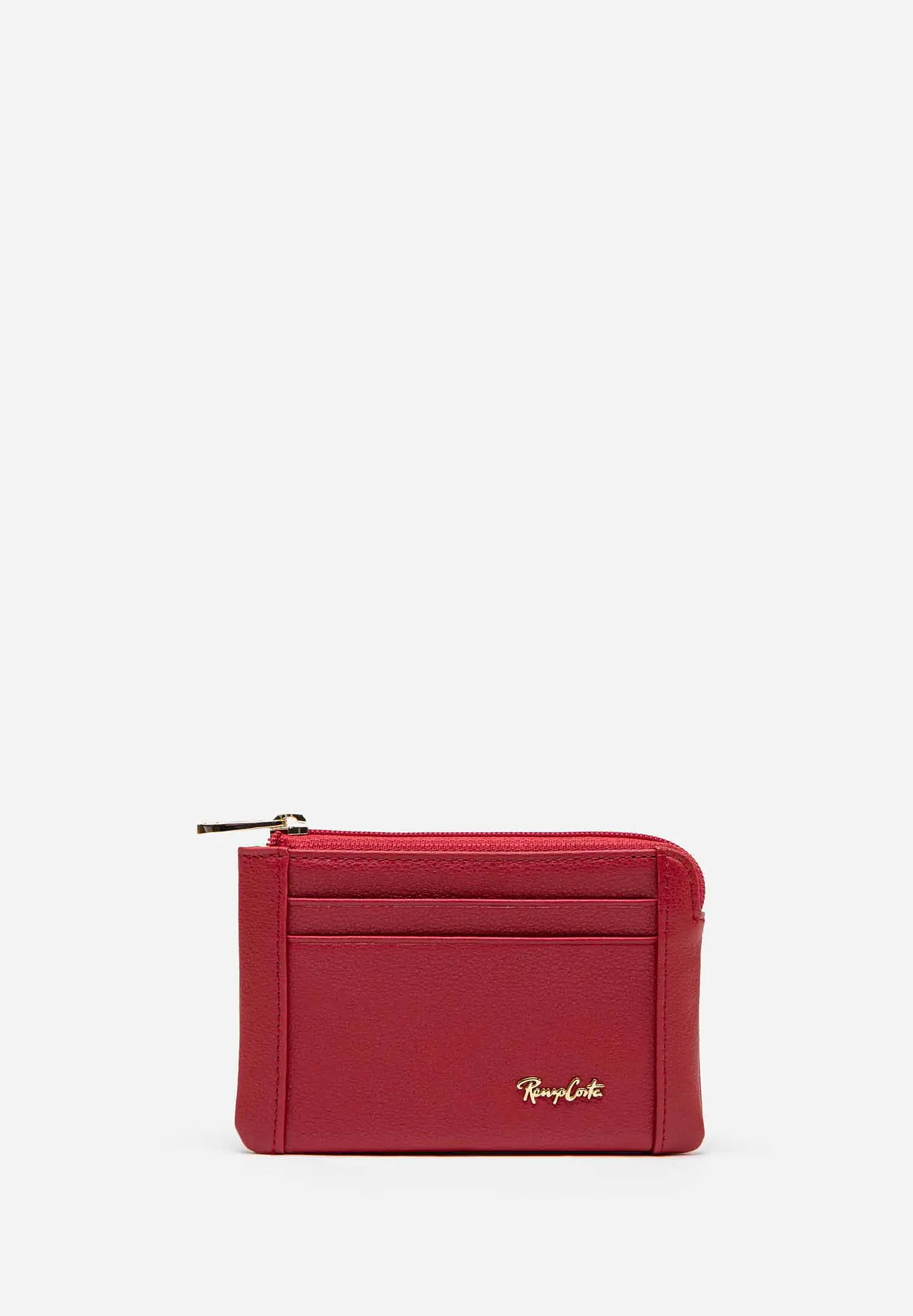 Monedero De Mujer S/89 (Antes S/99) 12