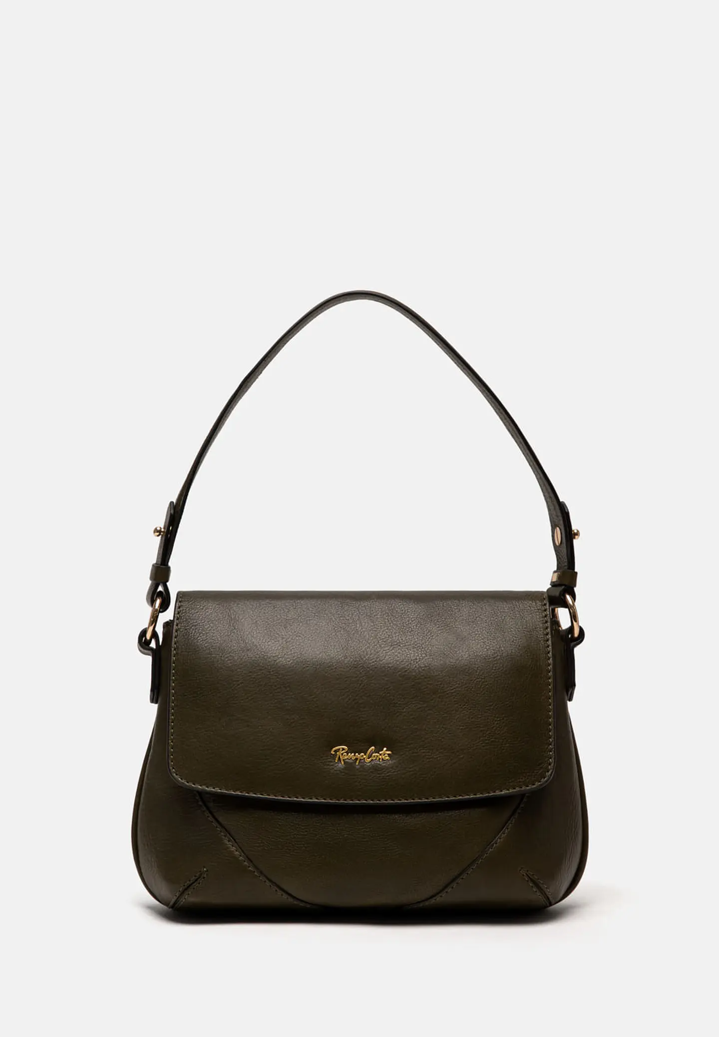 Cartera Vintage Soft Midi 1