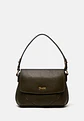 Cartera Vintage Soft Midi - Miniatura 1