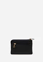 Monedero De Mujer S/89 (Antes S/99) - Miniatura 14