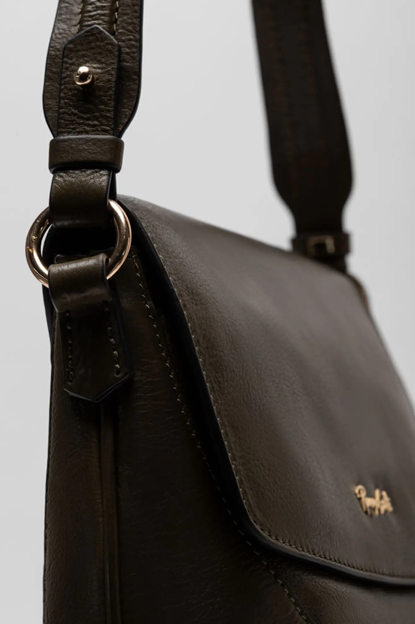 Cartera Vintage Soft Midi 2