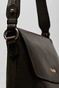 Cartera Vintage Soft Midi - Miniatura 2