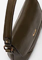 Cartera Vintage Soft Midi - Miniatura 3