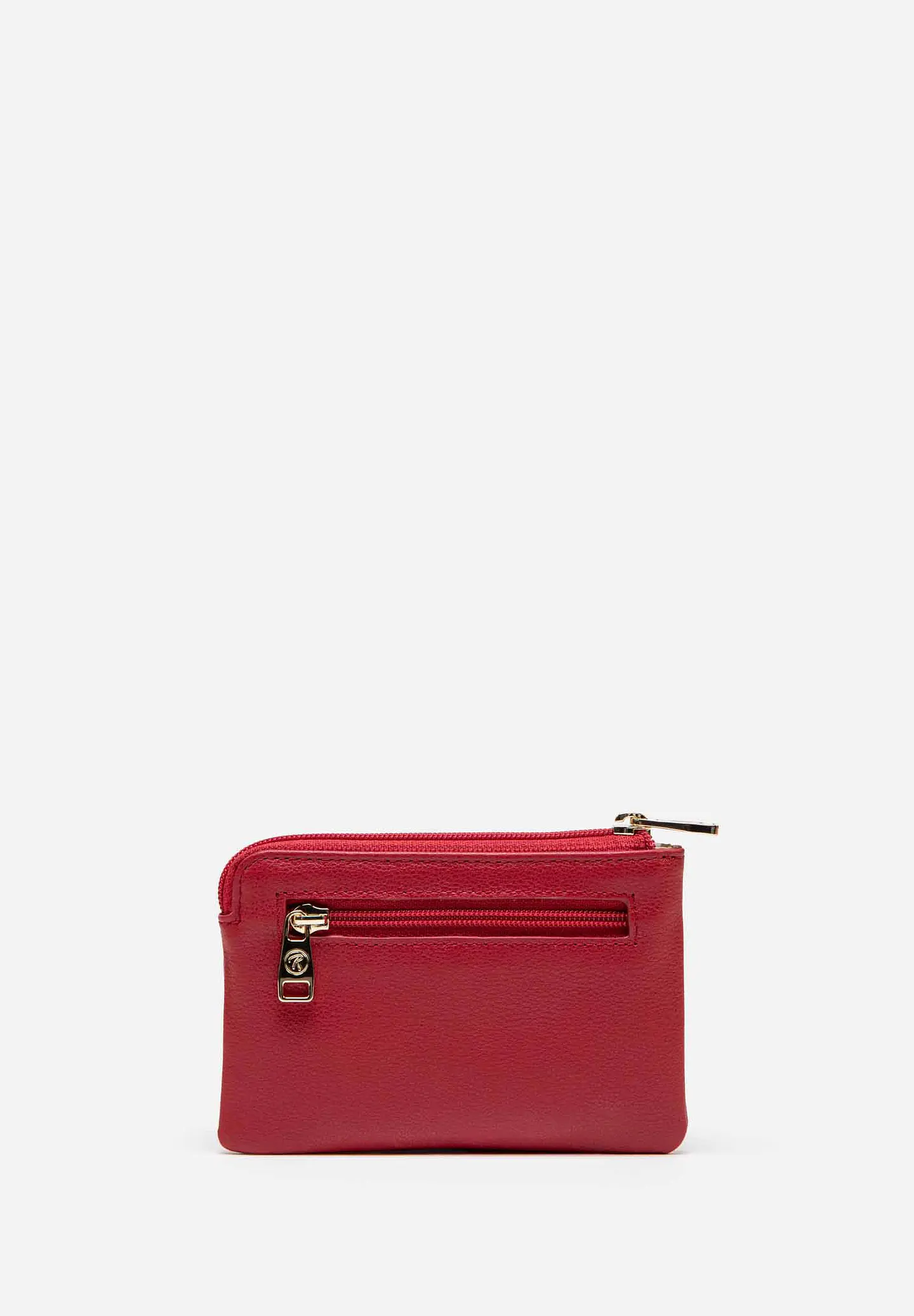 Monedero De Mujer S/89 (Antes S/99) 16