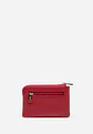 Monedero De Mujer S/89 (Antes S/99) - Miniatura 16