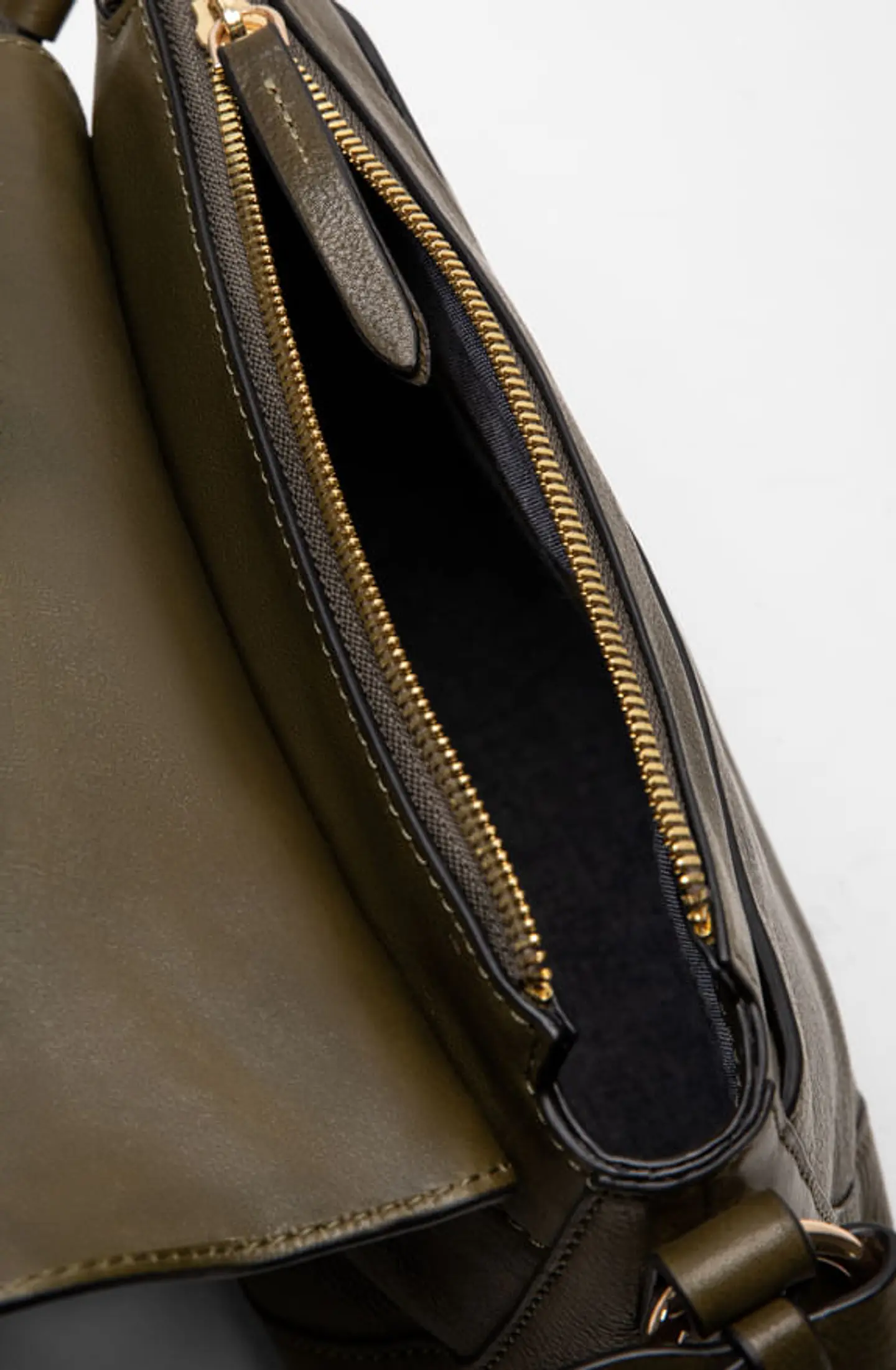 Cartera Vintage Soft Midi 6