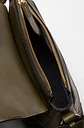 Cartera Vintage Soft Midi - Miniatura 6
