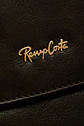 Cartera Vintage Soft Midi - Miniatura 8