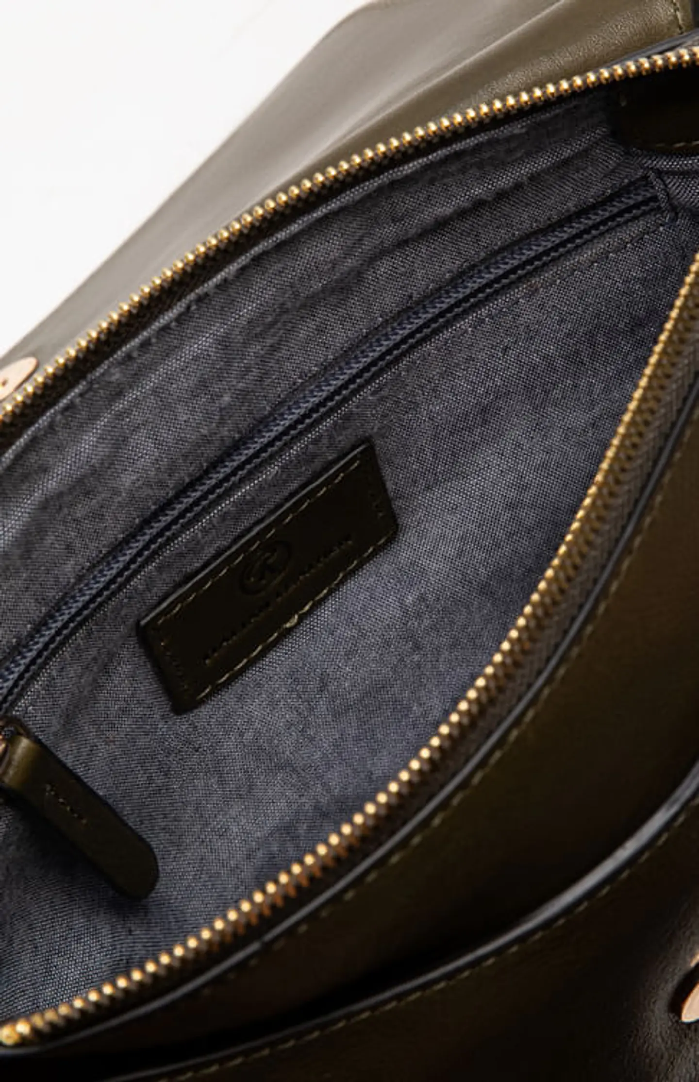 Cartera Vintage Soft Midi 9