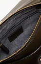 Cartera Vintage Soft Midi - Miniatura 9