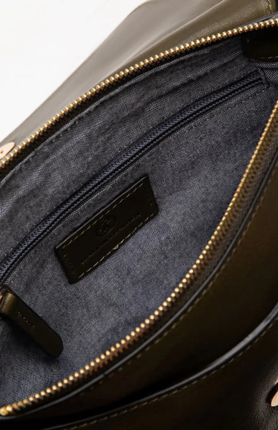 Cartera Vintage Soft Midi 9