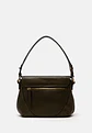 Cartera Vintage Soft Midi - Miniatura 10