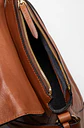 Cartera Vintage Soft Midi - Miniatura 11