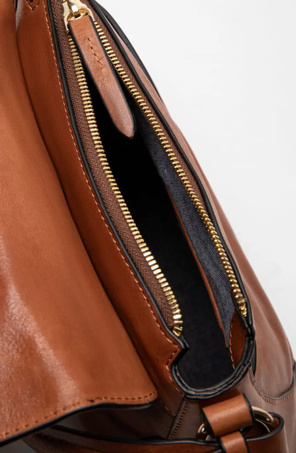 Cartera Vintage Soft Midi 11