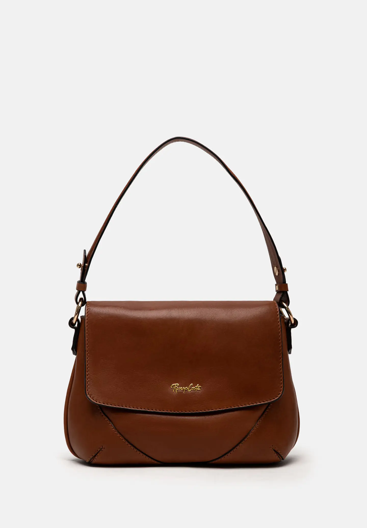 Cartera Vintage Soft Midi 13