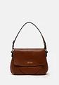 Cartera Vintage Soft Midi - Miniatura 13