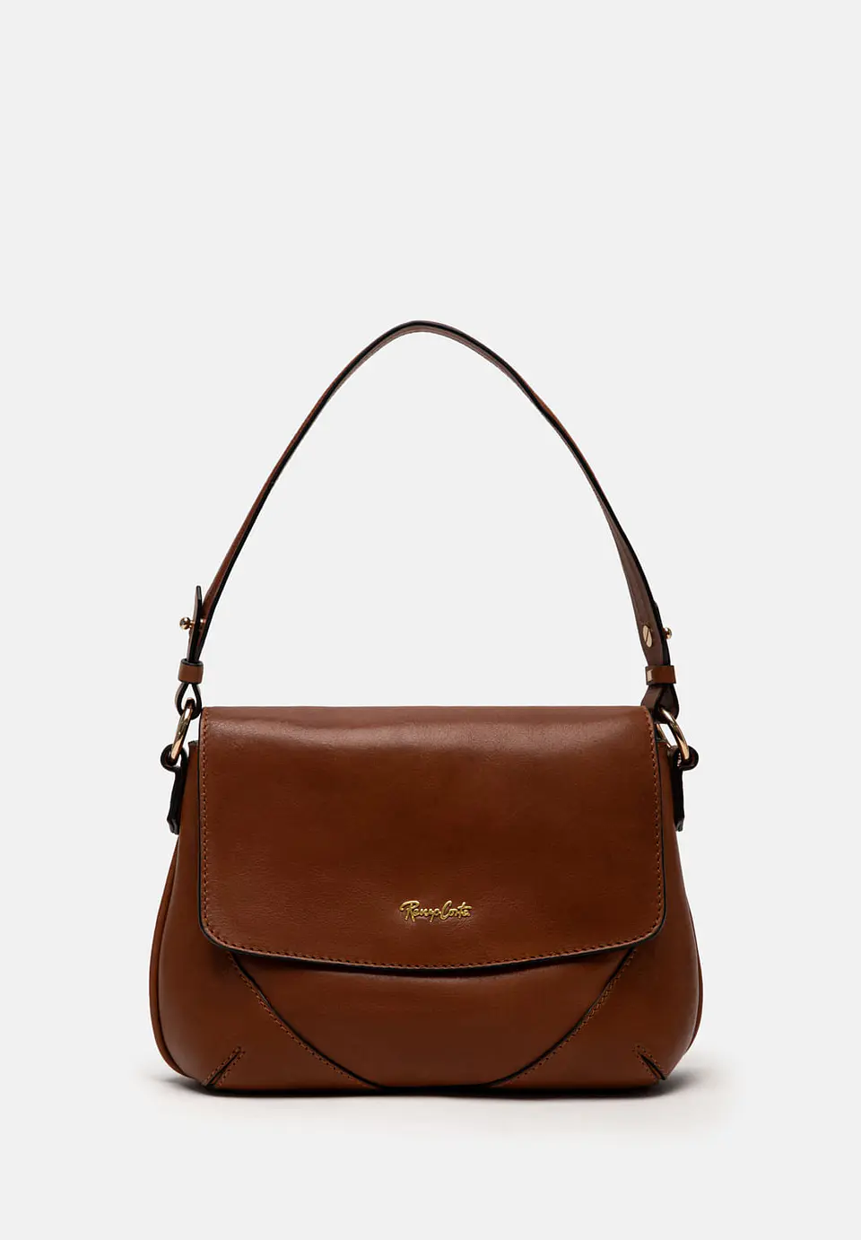 Cartera Vintage Soft Midi 13