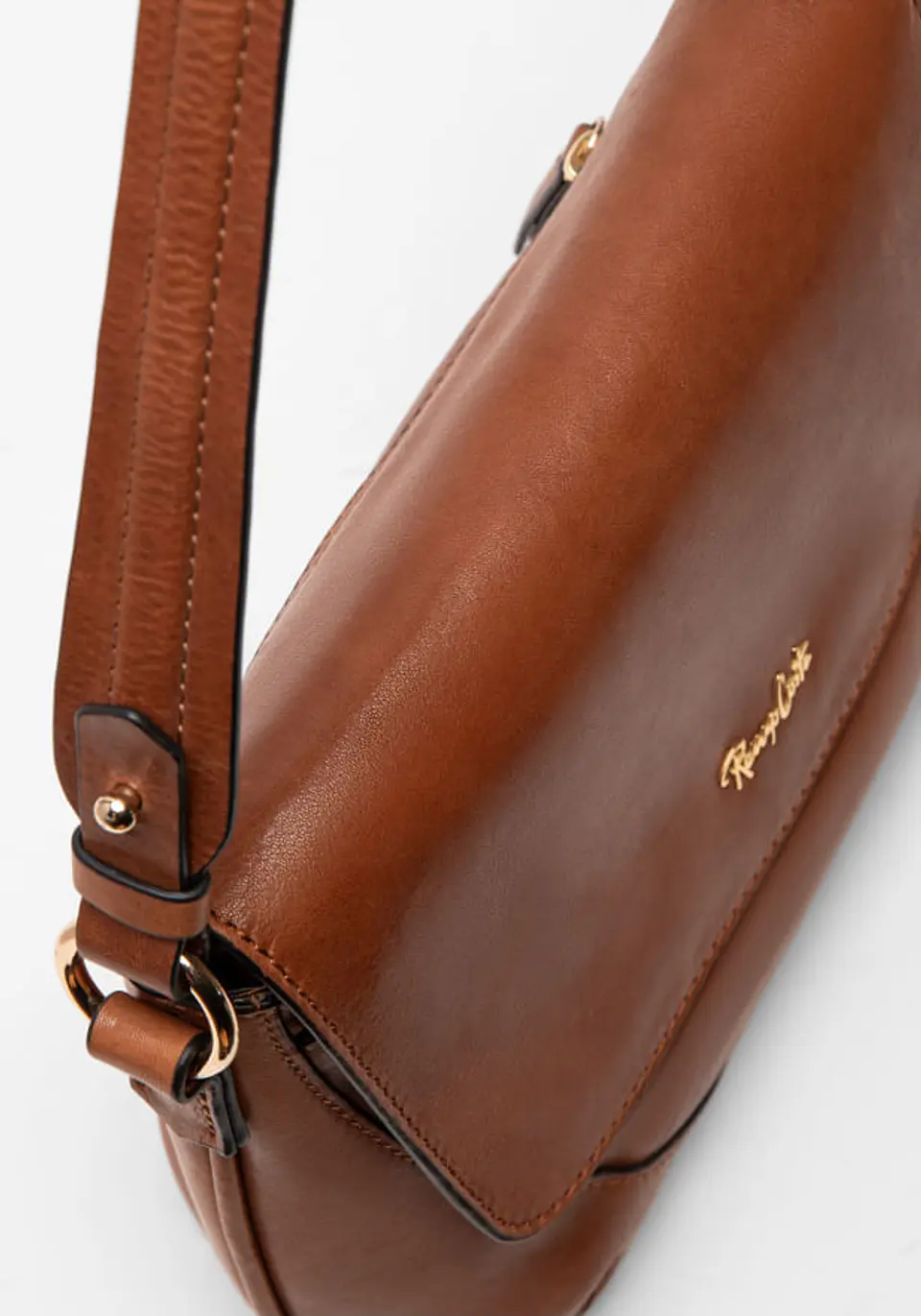 Cartera Vintage Soft Midi 15