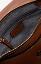 Cartera Vintage Soft Midi - Miniatura 16