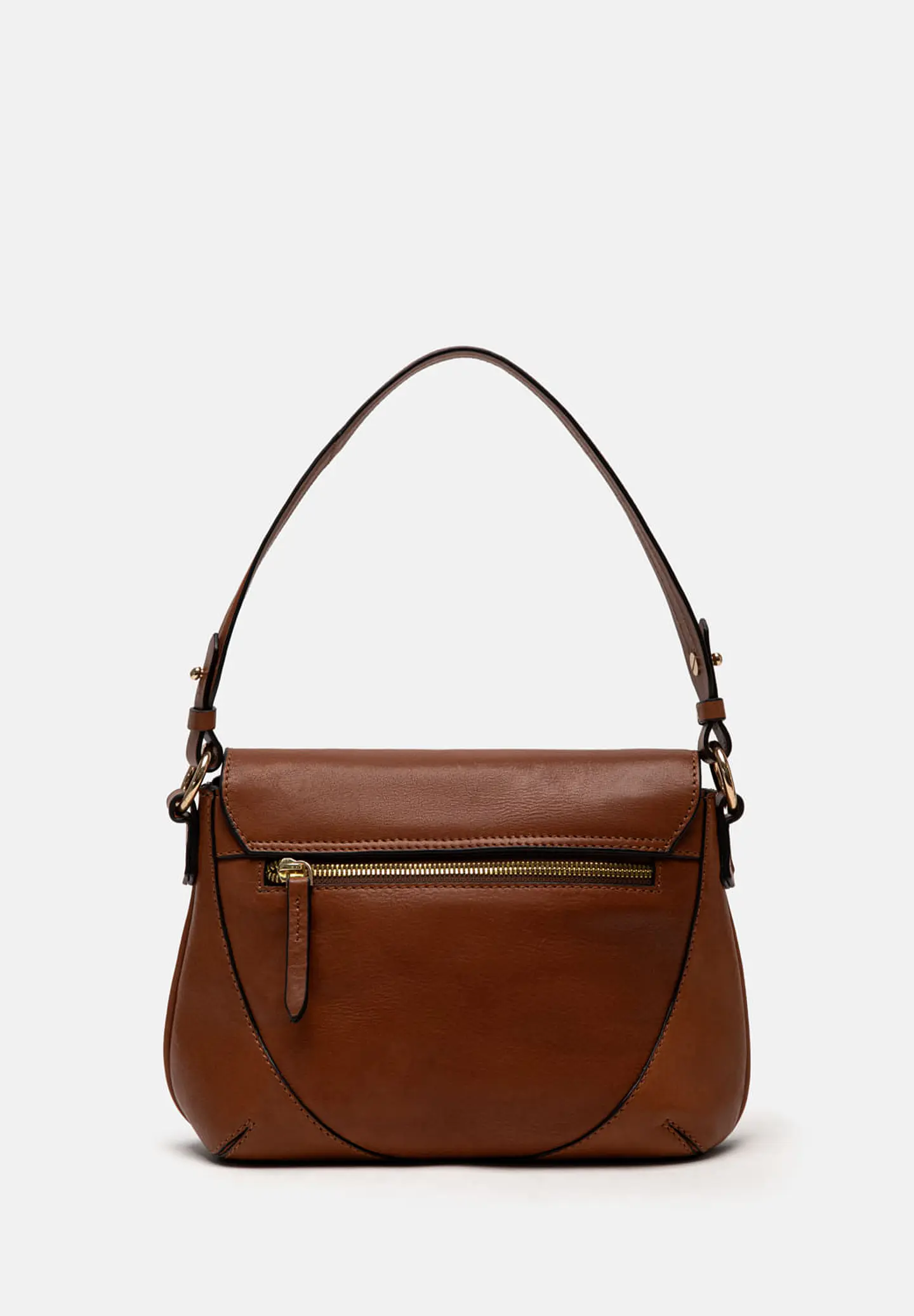 Cartera Vintage Soft Midi 17