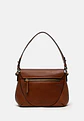 Cartera Vintage Soft Midi - Miniatura 17