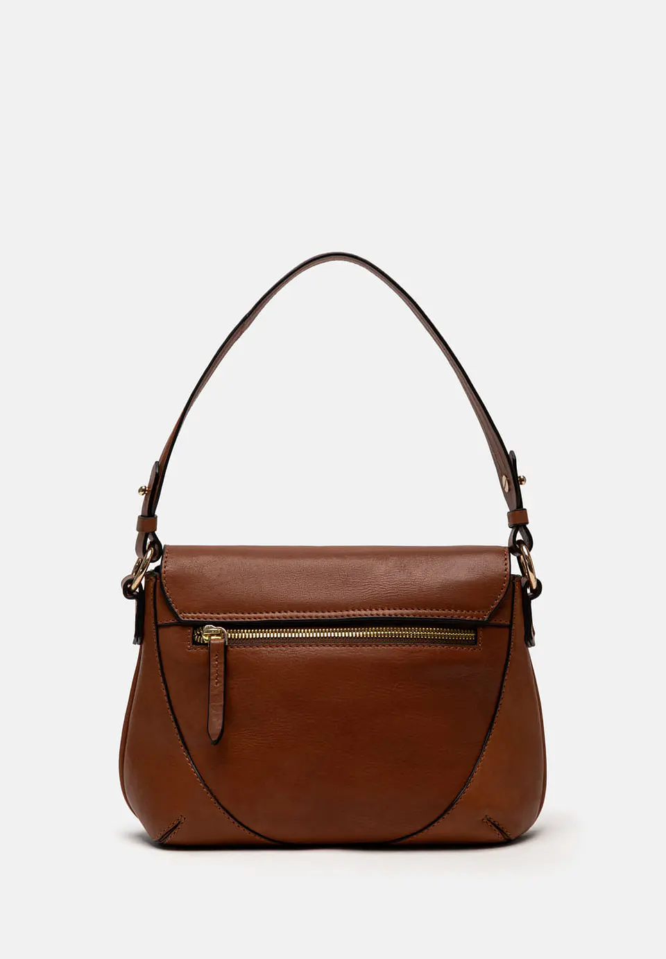 Cartera Vintage Soft Midi 17