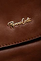 Cartera Vintage Soft Midi - Miniatura 18