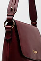 Cartera Vintage Soft Midi - Miniatura 19