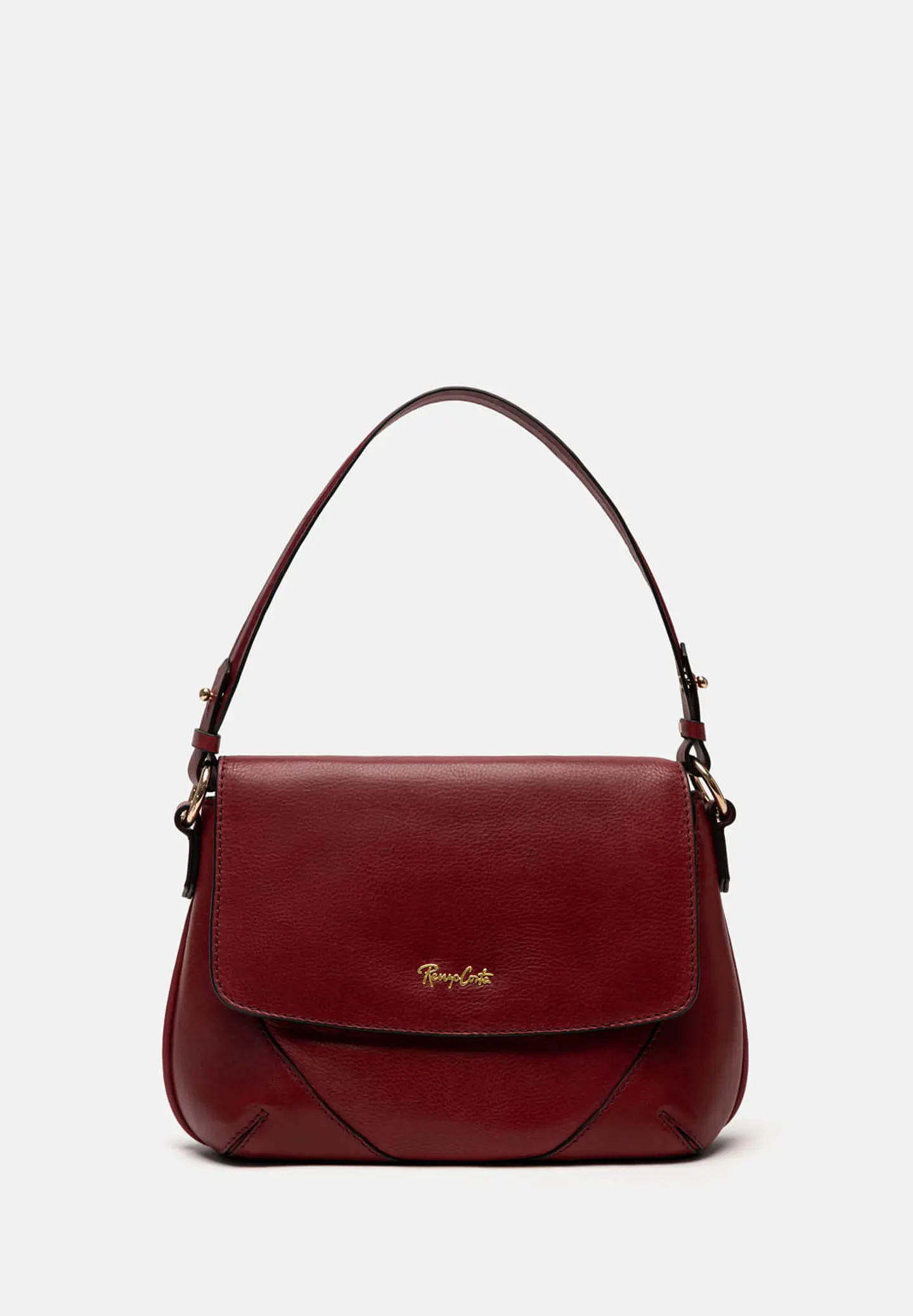 Cartera Vintage Soft Midi 20