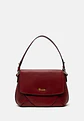 Cartera Vintage Soft Midi - Miniatura 20
