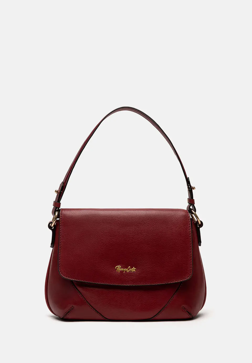 Cartera Vintage Soft Midi 20