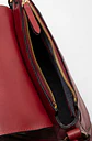 Cartera Vintage Soft Midi - Miniatura 23