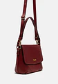 Cartera Vintage Soft Midi - Miniatura 24