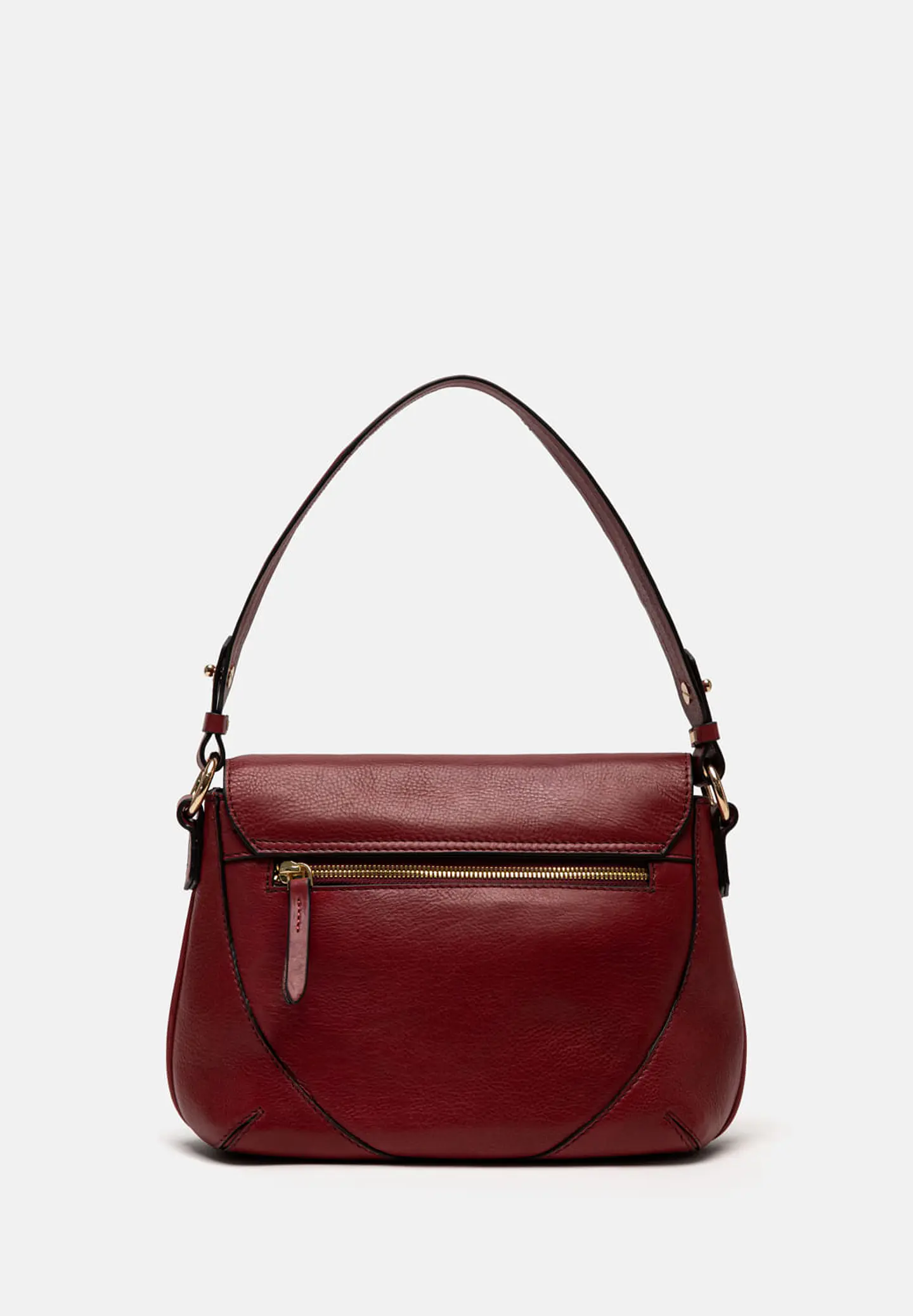 Cartera Vintage Soft Midi 26