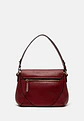 Cartera Vintage Soft Midi - Miniatura 26